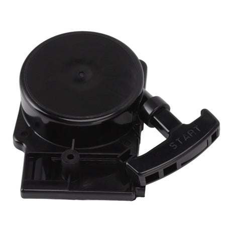 576594001 Pull Start Recoil Starter Assembly Repair Parts for RedMax EBZ8500 EBZ8500RH EBZ7500 EBZ7500RH EBZ6500 EBZ6500RH Knapsack Blower