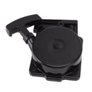 576594001 Pull Start Recoil Starter Assembly Repair Parts for RedMax EBZ8500 EBZ8500RH EBZ7500 EBZ7500RH EBZ6500 EBZ6500RH Knapsack Blower