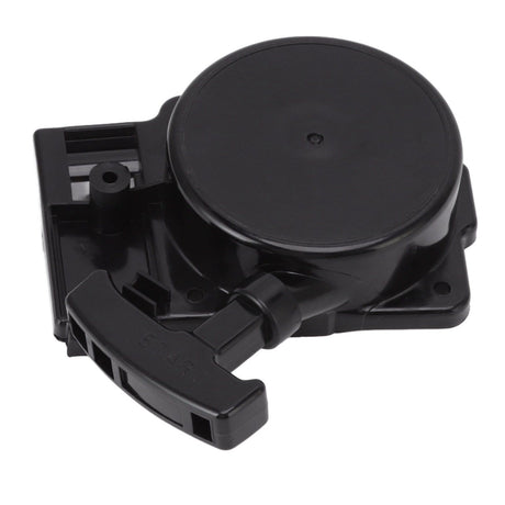 576594001 Pull Start Recoil Starter Assembly Repair Parts for RedMax EBZ8500 EBZ8500RH EBZ7500 EBZ7500RH EBZ6500 EBZ6500RH Knapsack Blower