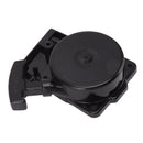 576594001 Pull Start Recoil Starter Assembly Repair Parts for RedMax EBZ8500 EBZ8500RH EBZ7500 EBZ7500RH EBZ6500 EBZ6500RH Knapsack Blower