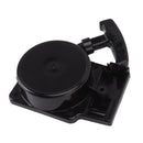 576594001 Pull Start Recoil Starter Assembly Repair Parts for RedMax EBZ8500 EBZ8500RH EBZ7500 EBZ7500RH EBZ6500 EBZ6500RH Knapsack Blower