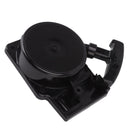 576594001 Pull Start Recoil Starter Assembly Repair Parts for RedMax EBZ8500 EBZ8500RH EBZ7500 EBZ7500RH EBZ6500 EBZ6500RH Knapsack Blower