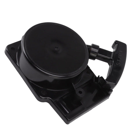 576594001 Pull Start Recoil Starter Assembly Repair Parts for RedMax EBZ8500 EBZ8500RH EBZ7500 EBZ7500RH EBZ6500 EBZ6500RH Knapsack Blower