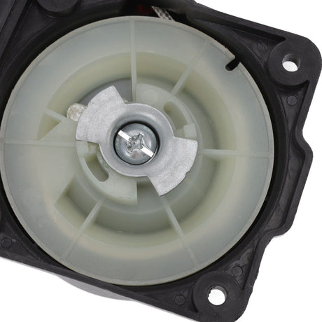 576594001 Pull Start Recoil Starter Assembly Repair Parts for RedMax EBZ8500 EBZ8500RH EBZ7500 EBZ7500RH EBZ6500 EBZ6500RH Knapsack Blower