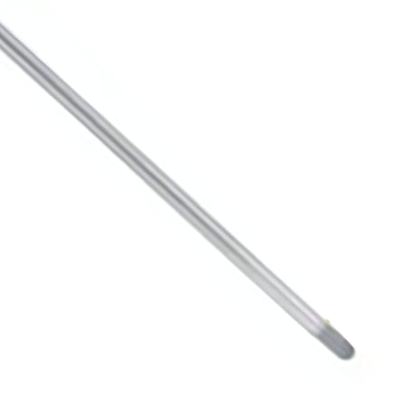 4 In 1 Soil Meter Temperature Sunlight Moisture PH Soil Tester for Family Orchard Agriculture Rice Vegetable Cultivation
