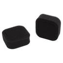 10 Pcs Air Filter for TH23D Para 11010 2530 Black Strimmer Trimmer Replacement Parts