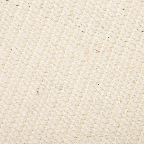 Sisal Cat Scratcher Mat Cute Shape Grinding Claw Protecting Furniture Cat Floor Scratching Pad for Cats Kittens