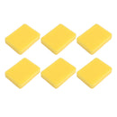 10 PCS 799579 Air Filter for 300e 450e 500e Series Engine Replacement Air Filter Accessories