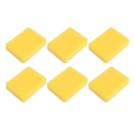 10 PCS 799579 Air Filter for 300e 450e 500e Series Engine Replacement Air Filter Accessories