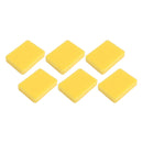 10 PCS 799579 Air Filter for 300e 450e 500e Series Engine Replacement Air Filter Accessories