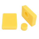 10 PCS 799579 Air Filter for 300e 450e 500e Series Engine Replacement Air Filter Accessories