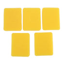 10 PCS 799579 Air Filter for 300e 450e 500e Series Engine Replacement Air Filter Accessories