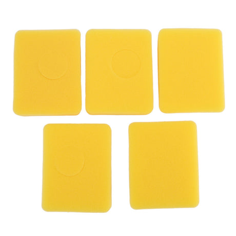10 PCS 799579 Air Filter for 300e 450e 500e Series Engine Replacement Air Filter Accessories