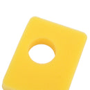 10 PCS 799579 Air Filter for 300e 450e 500e Series Engine Replacement Air Filter Accessories
