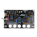 Geiger Counters Kit V0.8 Assembled DIY Tube for Nuclear Radiation Detector Accessories 380V‑550V