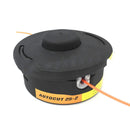 Trimmer Head Replacement for 252 FS120 FS55 FS80 FS95 FS85 Lawn Mower Accessories