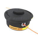 Trimmer Head Replacement for 252 FS120 FS55 FS80 FS95 FS85 Lawn Mower Accessories
