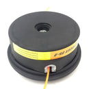 Trimmer Head Replacement for 252 FS120 FS55 FS80 FS95 FS85 Lawn Mower Accessories