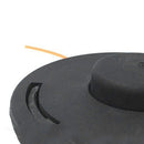Trimmer Head Replacement for 252 FS120 FS55 FS80 FS95 FS85 Lawn Mower Accessories