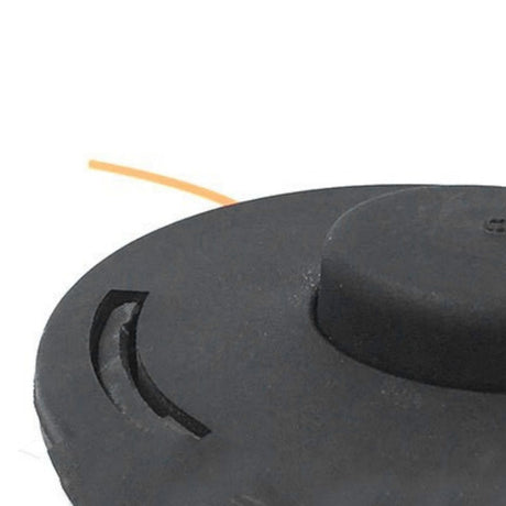Trimmer Head Replacement for 252 FS120 FS55 FS80 FS95 FS85 Lawn Mower Accessories