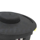 Trimmer Head Replacement for 252 FS120 FS55 FS80 FS95 FS85 Lawn Mower Accessories