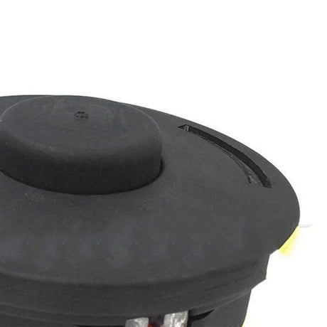 Trimmer Head Replacement for 252 FS120 FS55 FS80 FS95 FS85 Lawn Mower Accessories