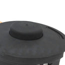 Trimmer Head Replacement for 252 FS120 FS55 FS80 FS95 FS85 Lawn Mower Accessories