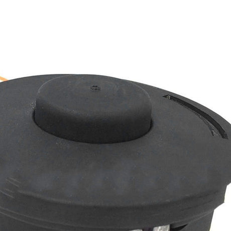 Trimmer Head Replacement for 252 FS120 FS55 FS80 FS95 FS85 Lawn Mower Accessories