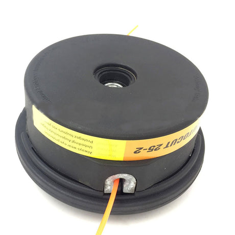 Trimmer Head Replacement for 252 FS120 FS55 FS80 FS95 FS85 Lawn Mower Accessories