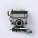 Lawn Mower Carburetor 4 Stroke 139 140 Carburetor Replacement Parts for GX31 Hedge Trimmer Brush Cutter