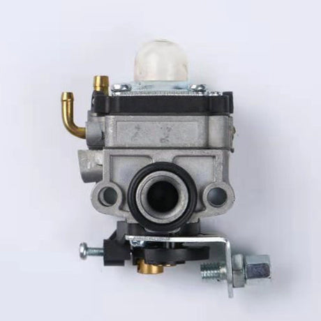 Lawn Mower Carburetor 4 Stroke 139 140 Carburetor Replacement Parts for GX31 Hedge Trimmer Brush Cutter