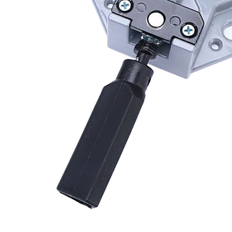 90 Degree Right Angle Clip Clamp Single Handle Corner Clamp Woodworking Corner Clip