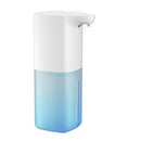 Automatic Foam Soap Dispenser Touchless Smart Liquid Soap Dispenser for Children Student Hotel