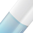 Automatic Foam Soap Dispenser Touchless Smart Liquid Soap Dispenser for Children Student Hotel