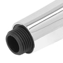 Kitchen Faucet Sprayer Head Universal G1/2 Interface Pull Down Kitchen Faucet Head Replacement for Bathroon Kitchen