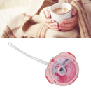 Hand Warmer 3600mAh USB Rechargeable Night Light Function Portable Hand Warmer for Winter Outdoor