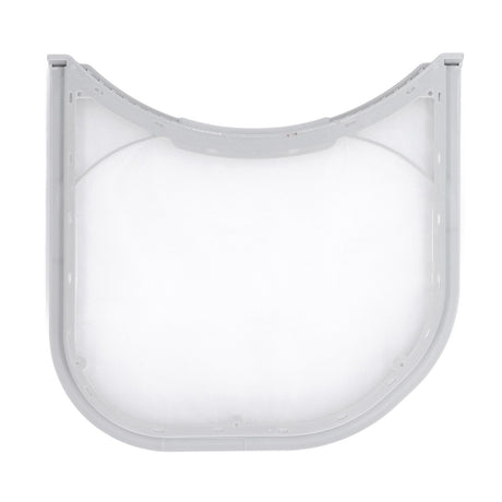 Dryer Lint Filter High Strength Replacement Lint Screen Filter 5231EL1003B for LG Drying Machine