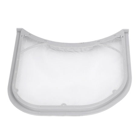 Dryer Lint Filter High Strength Replacement Lint Screen Filter 5231EL1003B for LG Drying Machine