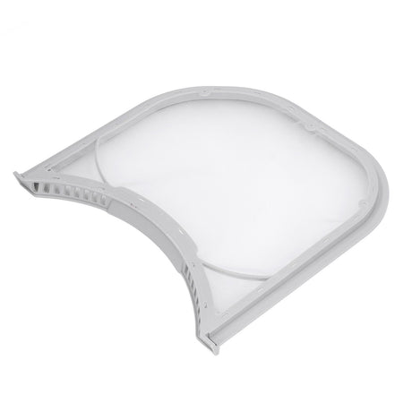 Dryer Lint Filter High Strength Replacement Lint Screen Filter 5231EL1003B for LG Drying Machine