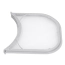 Dryer Lint Filter High Strength Replacement Lint Screen Filter 5231EL1003B for LG Drying Machine