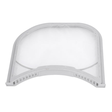 Dryer Lint Filter High Strength Replacement Lint Screen Filter 5231EL1003B for LG Drying Machine
