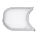 Dryer Lint Filter High Strength Replacement Lint Screen Filter 5231EL1003B for LG Drying Machine