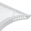 Dryer Lint Filter High Strength Replacement Lint Screen Filter 5231EL1003B for LG Drying Machine