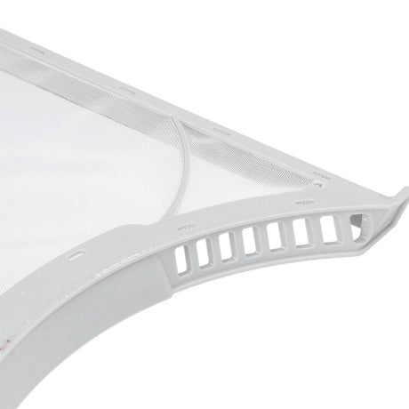Dryer Lint Filter High Strength Replacement Lint Screen Filter 5231EL1003B for LG Drying Machine