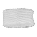 Humidifier Wick Filter Replacement for PHILIPS HU4801 HU4802 HU4803 HU4811 HU4813