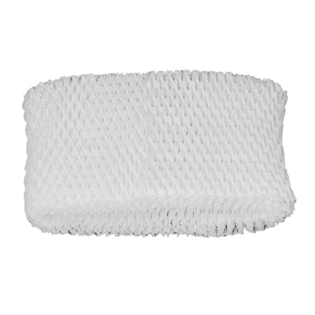 Humidifier Wick Filter Replacement for PHILIPS HU4801 HU4802 HU4803 HU4811 HU4813