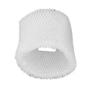 Humidifier Wick Filter Replacement for PHILIPS HU4801 HU4802 HU4803 HU4811 HU4813