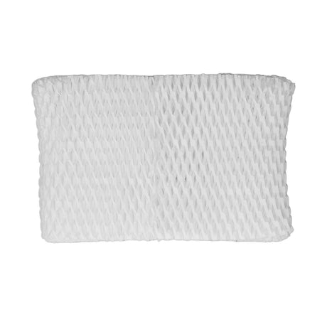 Humidifier Wick Filter Replacement for PHILIPS HU4801 HU4802 HU4803 HU4811 HU4813