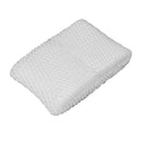 Humidifier Wick Filter Replacement for PHILIPS HU4801 HU4802 HU4803 HU4811 HU4813
