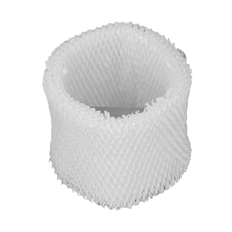 Humidifier Wick Filter Replacement for PHILIPS HU4801 HU4802 HU4803 HU4811 HU4813